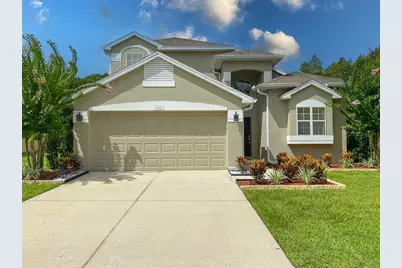 11944 Palm Bay Court, New Port Richey, FL 34654 - Photo 1