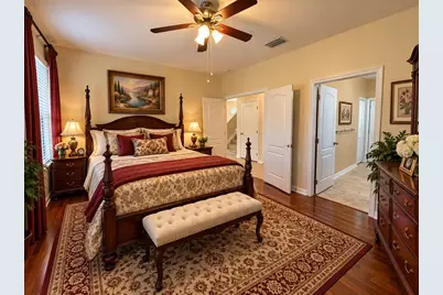 11944 Palm Bay Court, New Port Richey, FL 34654 - Photo 28