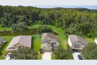 11944 Palm Bay Court, New Port Richey, FL 34654 - Photo 68