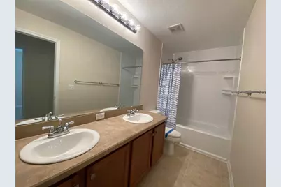 11944 Palm Bay Court, New Port Richey, FL 34654 - Photo 38