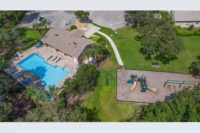 11944 Palm Bay Court, New Port Richey, FL 34654 - Photo 62