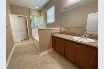 11944 Palm Bay Court, New Port Richey, FL 34654 - Photo 32