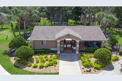 11944 Palm Bay Court, New Port Richey, FL 34654 - Photo 60