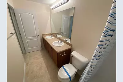 11944 Palm Bay Court, New Port Richey, FL 34654 - Photo 40