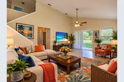 11944 Palm Bay Court, New Port Richey, FL 34654 - Photo 20