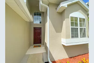 11944 Palm Bay Court, New Port Richey, FL 34654 - Photo 4