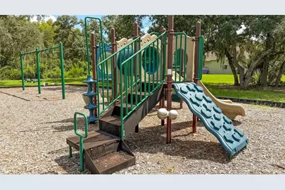 11944 Palm Bay Court, New Port Richey, FL 34654 - Photo 64