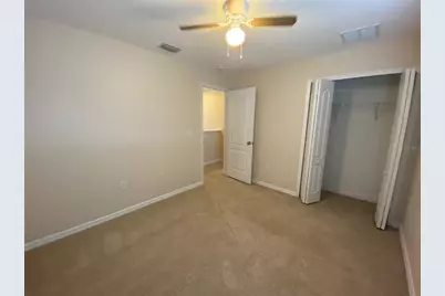 11944 Palm Bay Court, New Port Richey, FL 34654 - Photo 36