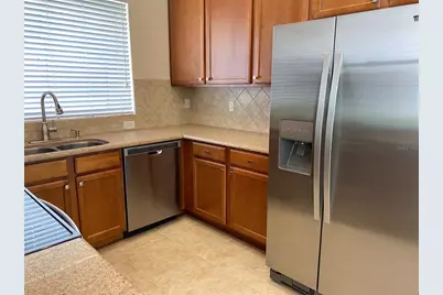11944 Palm Bay Court, New Port Richey, FL 34654 - Photo 18