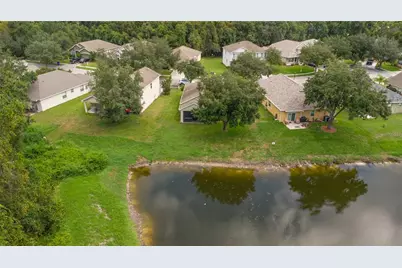11944 Palm Bay Court, New Port Richey, FL 34654 - Photo 50