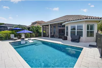 9736 Sago Point Drive, Seminole, FL 33777 - Photo 48