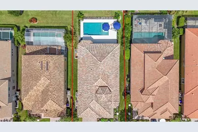 9736 Sago Point Drive, Seminole, FL 33777 - Photo 54