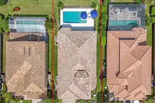 9736 Sago Point Dr, Seminole, FL 33777 - Photo 54