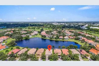 9736 Sago Point Drive, Seminole, FL 33777 - Photo 50