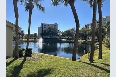 1316 Pasadena Avenue S #202, South Pasadena, FL 33707 - Photo 40