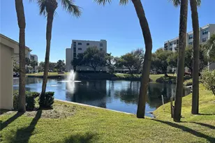 1316 Pasadena Ave S, South Pasadena, FL 33707 - Photo 40