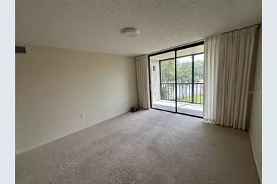1316 Pasadena Avenue S #202, South Pasadena, FL 33707 - Photo 12