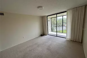 1316 Pasadena Ave S, South Pasadena, FL 33707 - Photo 12