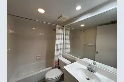 1316 Pasadena Avenue S #202, South Pasadena, FL 33707 - Photo 20