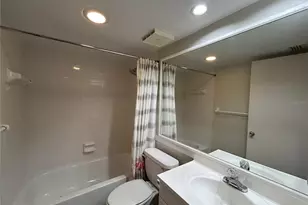 1316 Pasadena Ave S, South Pasadena, FL 33707 - Photo 20