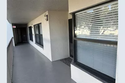 1316 Pasadena Avenue S #202, South Pasadena, FL 33707 - Photo 2