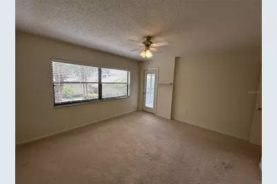 1316 Pasadena Avenue S #202, South Pasadena, FL 33707 - Photo 14