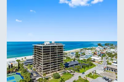 7600 Bayshore Drive #606, Treasure Island, FL 33706 - Photo 78
