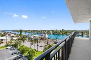 7600 Bayshore Dr, Treasure Island, FL 33706 - Photo 46