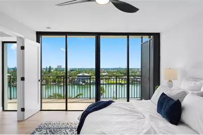 7600 Bayshore Drive #606, Treasure Island, FL 33706 - Photo 32