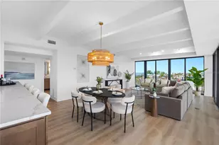 7600 Bayshore Dr, Treasure Island, FL 33706 - Photo 24
