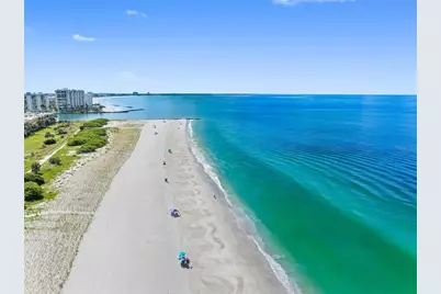 7600 Bayshore Drive #606, Treasure Island, FL 33706 - Photo 82