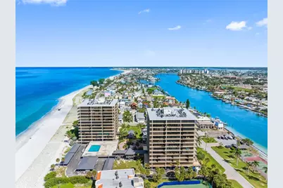 7600 Bayshore Drive #606, Treasure Island, FL 33706 - Photo 62