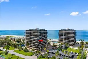 7600 Bayshore Dr, Treasure Island, FL 33706 - Photo 74