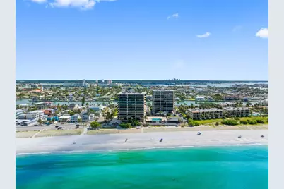 7600 Bayshore Drive #606, Treasure Island, FL 33706 - Photo 64