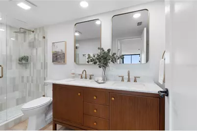 7600 Bayshore Drive #606, Treasure Island, FL 33706 - Photo 36