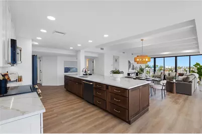 7600 Bayshore Drive #606, Treasure Island, FL 33706 - Photo 8
