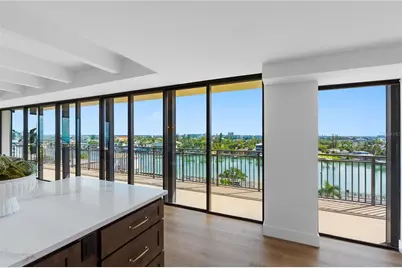 7600 Bayshore Drive #606, Treasure Island, FL 33706 - Photo 20