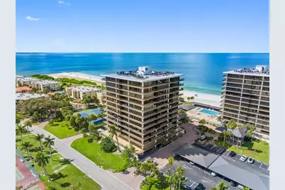 7600 Bayshore Drive #606, Treasure Island, FL 33706 - Photo 70