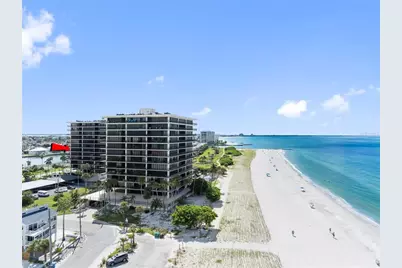 7600 Bayshore Drive #606, Treasure Island, FL 33706 - Photo 86