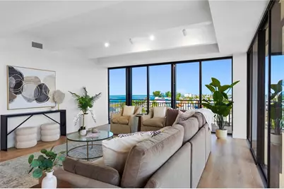 7600 Bayshore Drive #606, Treasure Island, FL 33706 - Photo 26