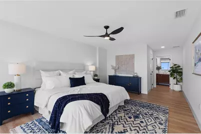 7600 Bayshore Drive #606, Treasure Island, FL 33706 - Photo 30