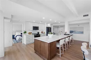 7600 Bayshore Dr, Treasure Island, FL 33706 - Photo 16