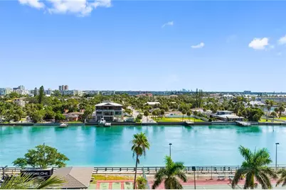 7600 Bayshore Drive #606, Treasure Island, FL 33706 - Photo 40