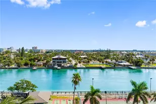 7600 Bayshore Dr, Treasure Island, FL 33706 - Photo 40