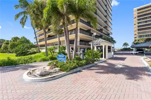 7600 Bayshore Dr, Treasure Island, FL 33706 - Photo 52