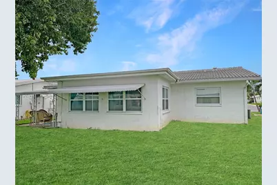 9737 36th Way N, Pinellas Park, FL 33782 - Photo 20