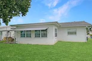 9737 36th Way N, Pinellas Park, FL 33782 - Photo 20