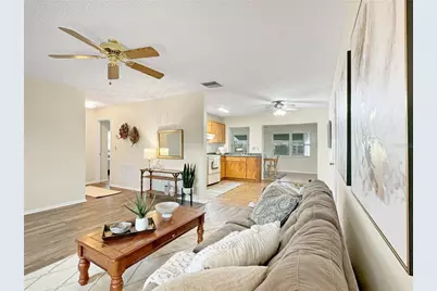 9737 36th Way N, Pinellas Park, FL 33782 - Photo 4