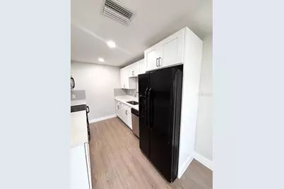 2002 E Eskimo Avenue #A, Tampa, FL 33604 - Photo 8