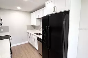 2002 E Eskimo Ave, Tampa, FL 33604 - Photo 8